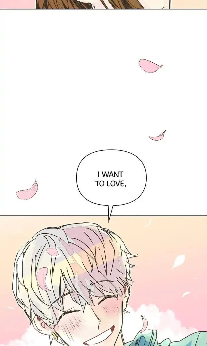 Read A Very Normal Ending chapter 1 image 76 on Lezhin