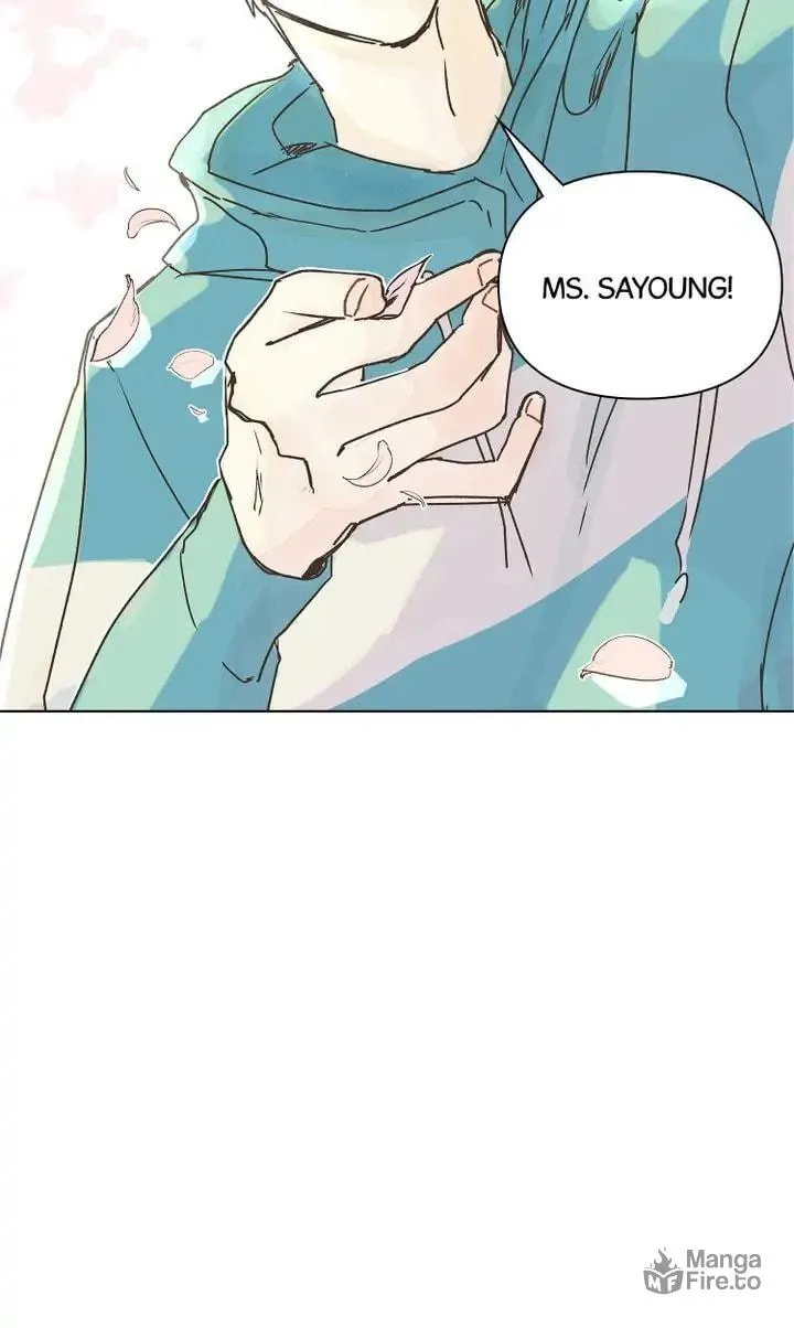 Read A Very Normal Ending chapter 1 image 77 on Lezhin