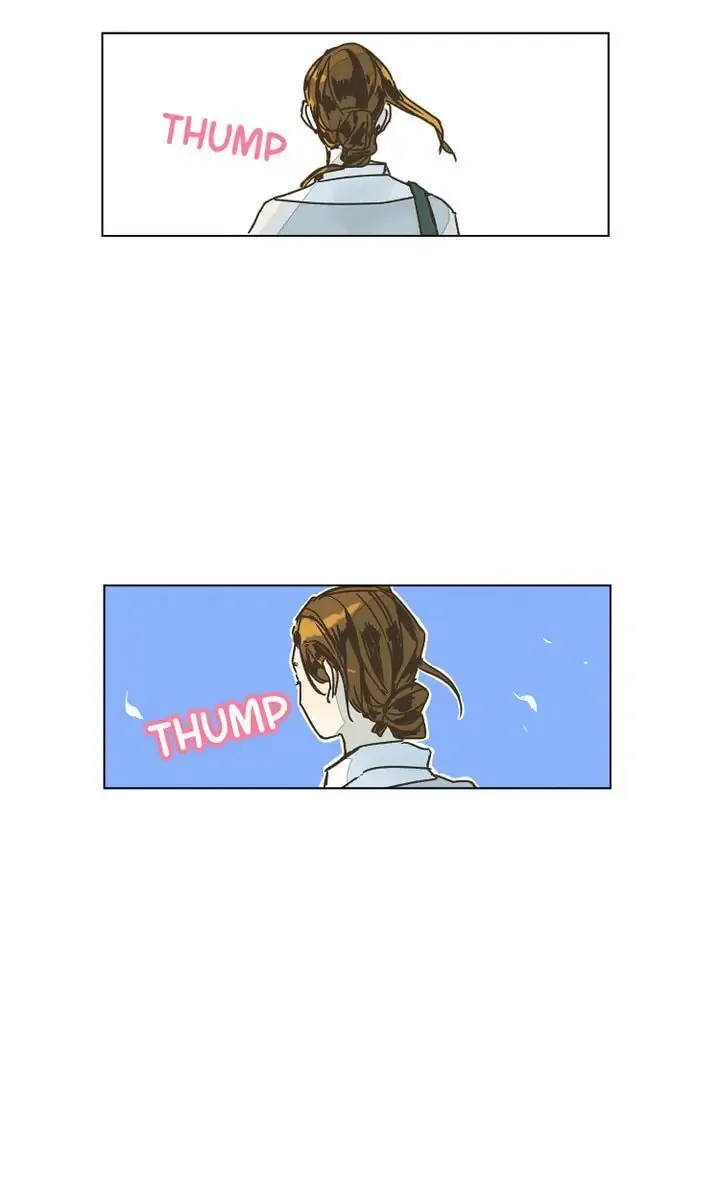Read A Very Normal Ending chapter 1 image 78 on Lezhin