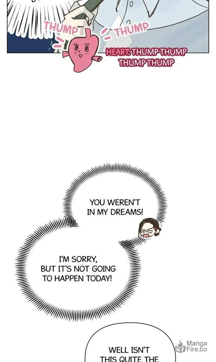 Read A Very Normal Ending chapter 1 image 80 on Lezhin