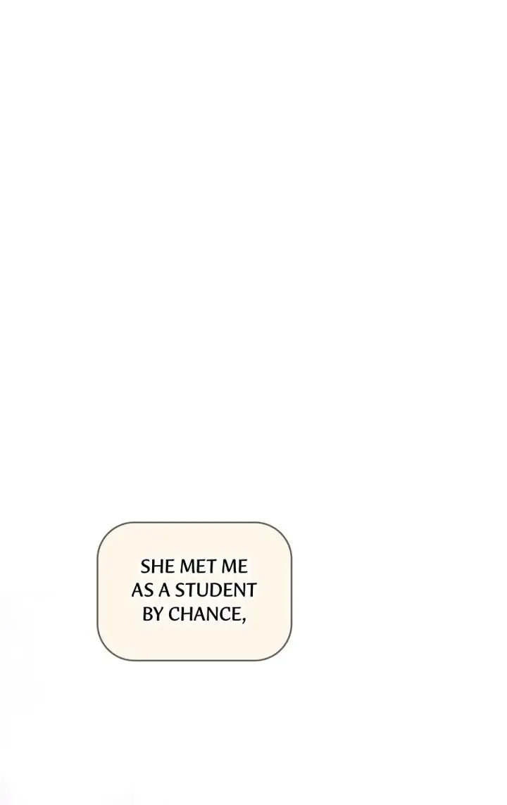 Read A Very Normal Ending chapter 11 image 10 on Lezhin