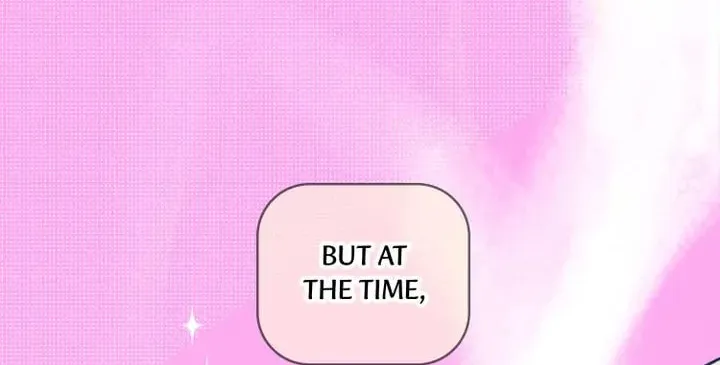 Read A Very Normal Ending chapter 11 image 14 on Lezhin