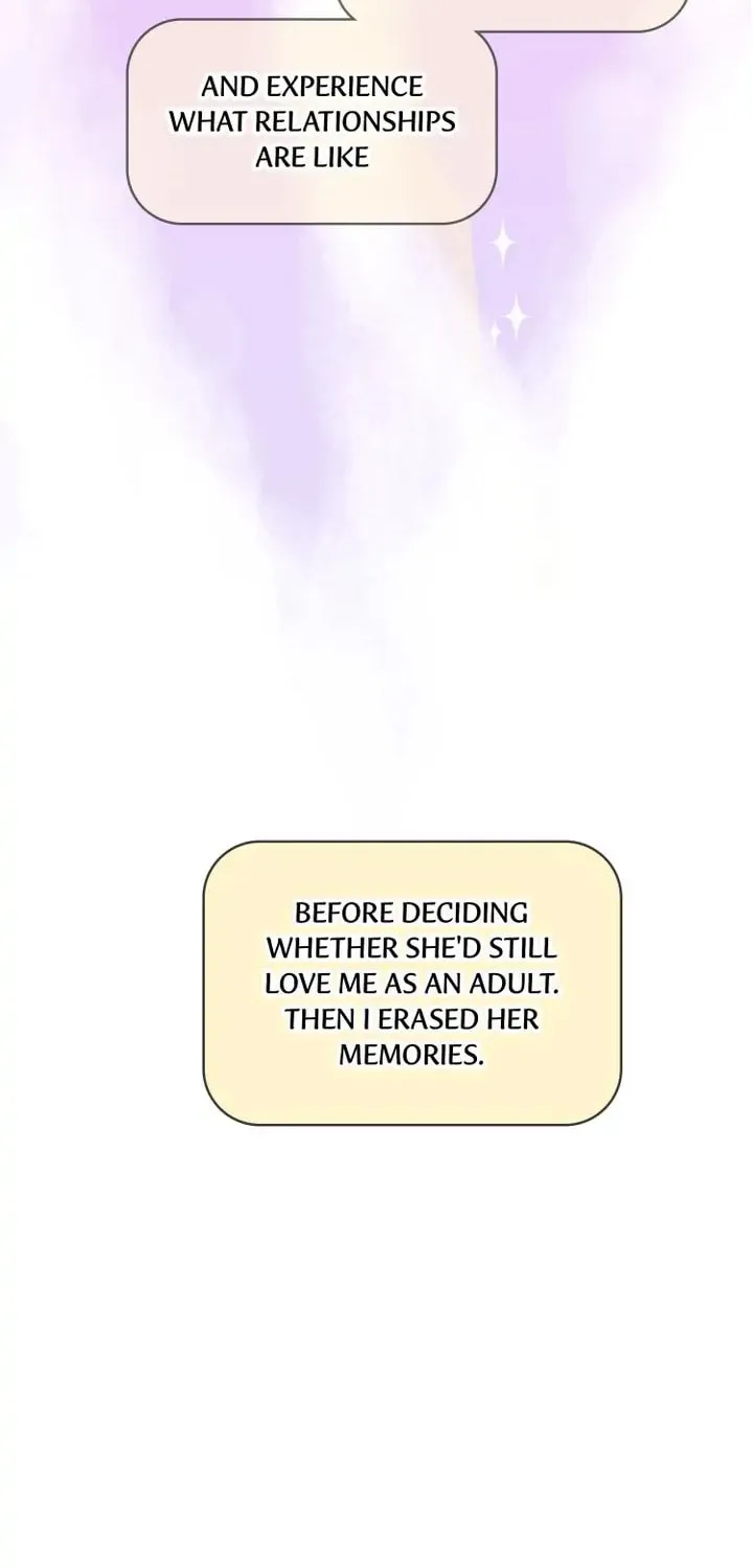Read A Very Normal Ending chapter 11 image 16 on Lezhin