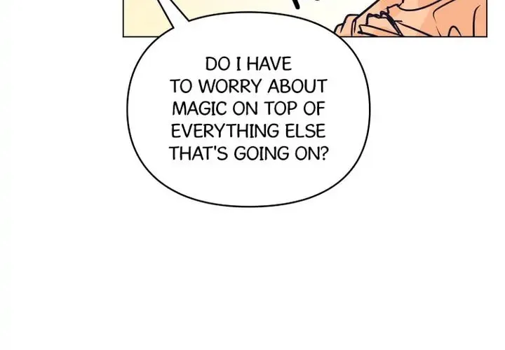 Read A Very Normal Ending chapter 11 image 30 on Lezhin