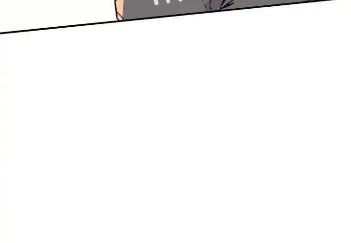 Read A Very Normal Ending chapter 11 image 34 on Lezhin