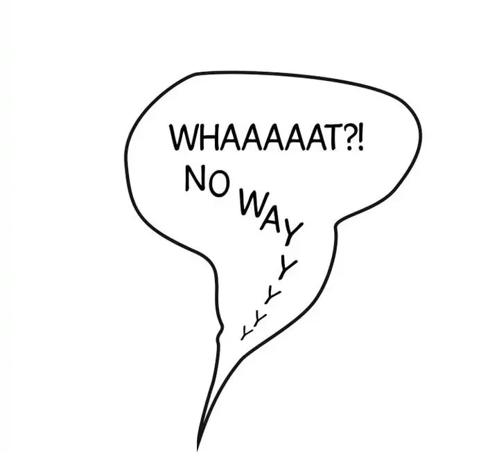 Read A Very Normal Ending chapter 11 image 42 on Lezhin