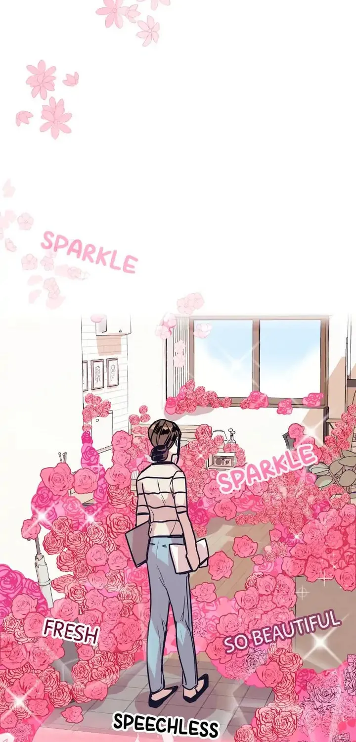 Read A Very Normal Ending chapter 11 image 48 on Lezhin