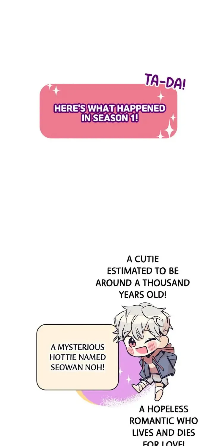 Read A Very Normal Ending chapter 11 image 6 on Lezhin