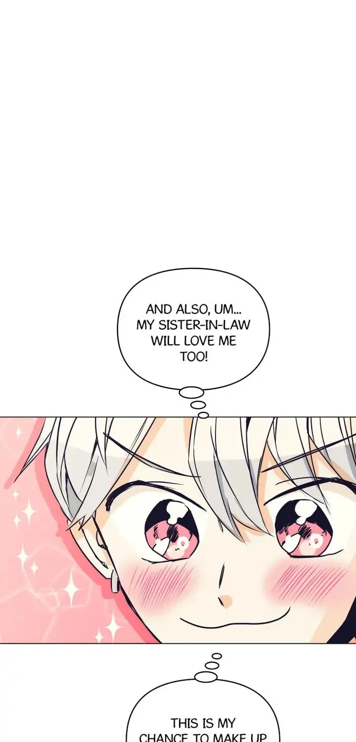 Read A Very Normal Ending chapter 11 image 68 on Lezhin