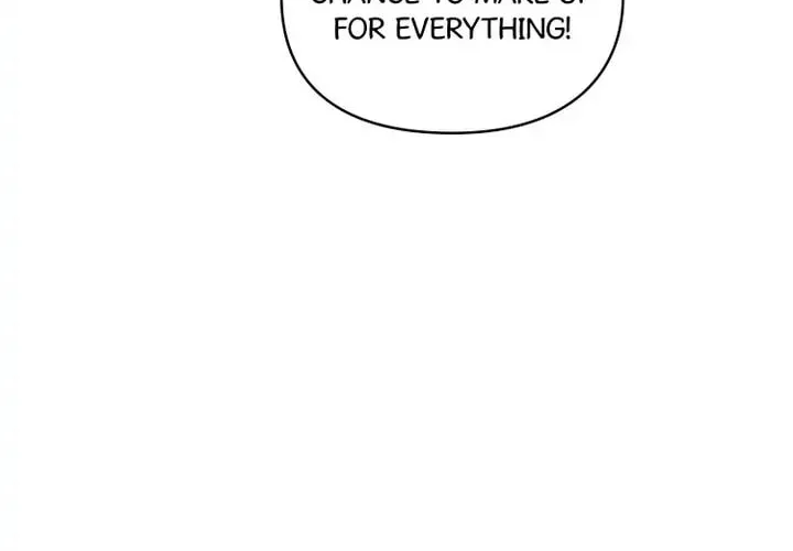 Read A Very Normal Ending chapter 11 image 69 on Lezhin