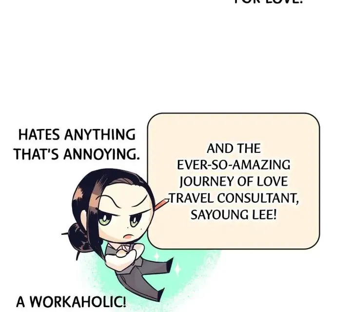 Read A Very Normal Ending chapter 11 image 7 on Lezhin