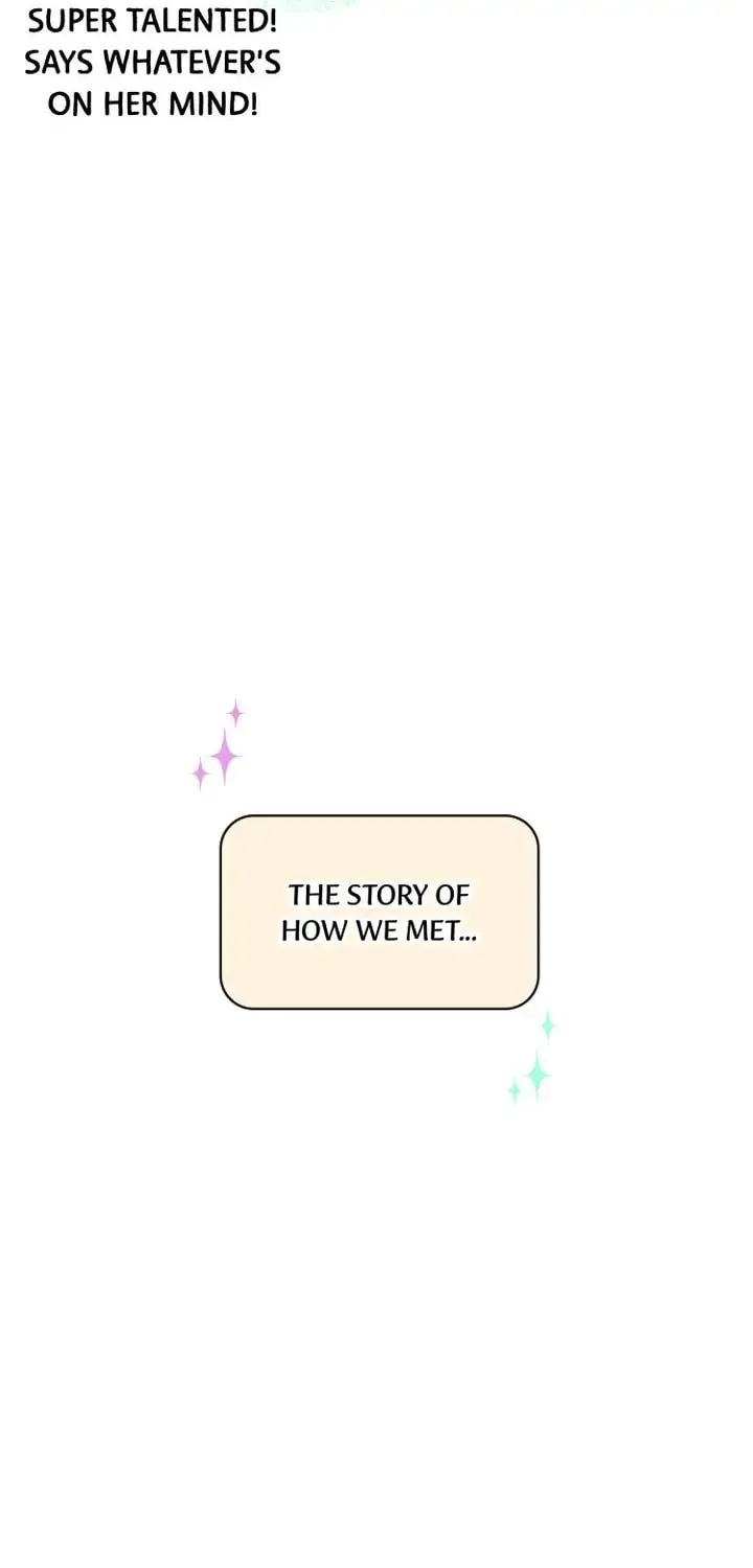 Read A Very Normal Ending chapter 11 image 8 on Lezhin