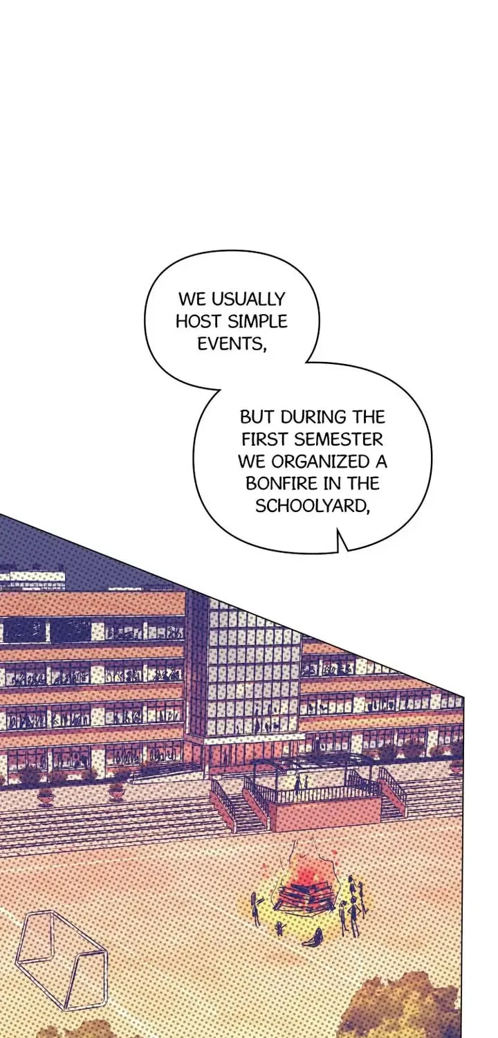 Read A Very Normal Ending chapter 12 image 10 on Lezhin