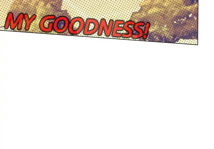 Read A Very Normal Ending chapter 12 image 11 on Lezhin