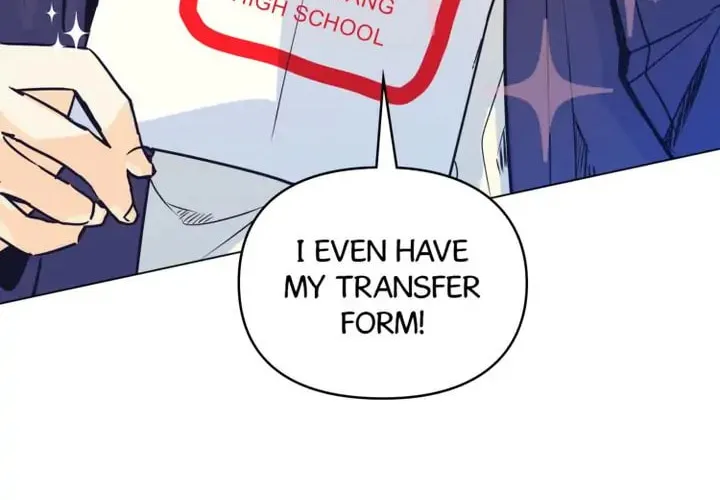 Read A Very Normal Ending chapter 12 image 23 on Lezhin