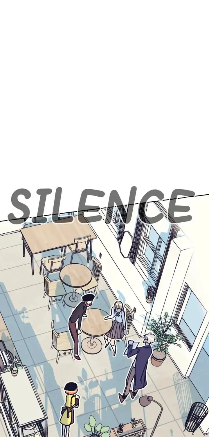 Read A Very Normal Ending chapter 12 image 24 on Lezhin