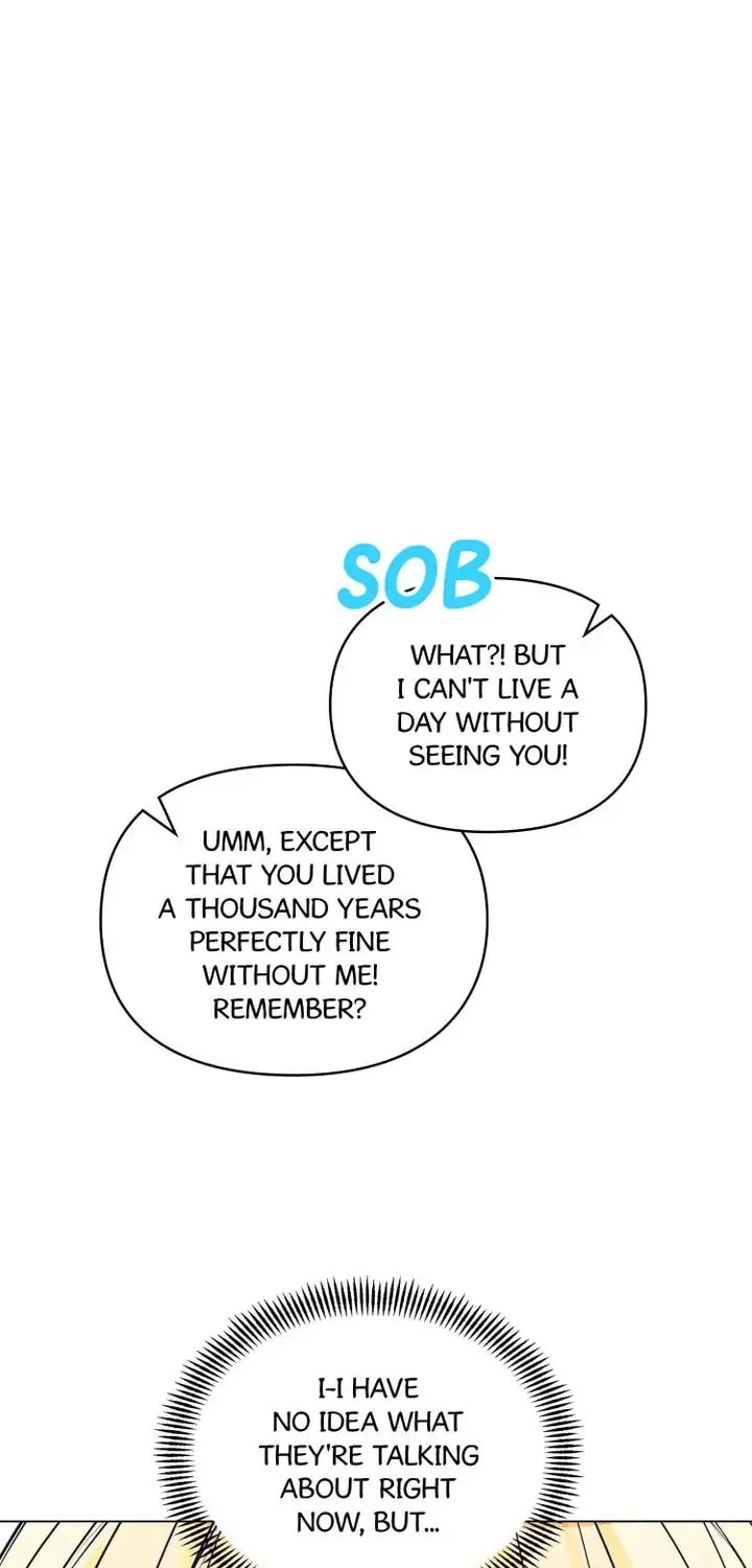 Read A Very Normal Ending chapter 12 image 28 on Lezhin