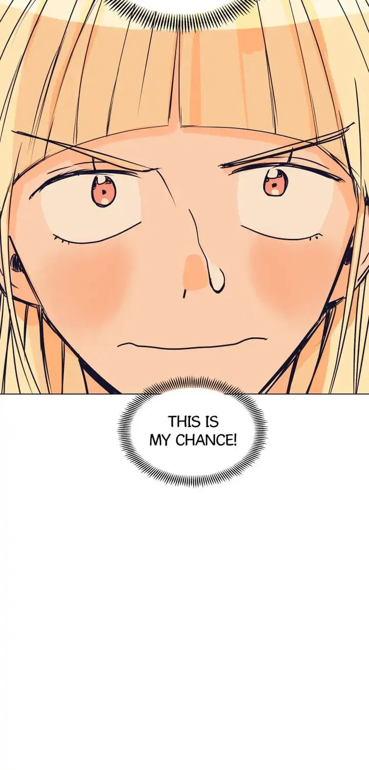 Read A Very Normal Ending chapter 12 image 29 on Lezhin