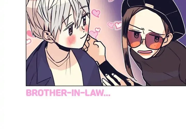 Read A Very Normal Ending chapter 12 image 35 on Lezhin