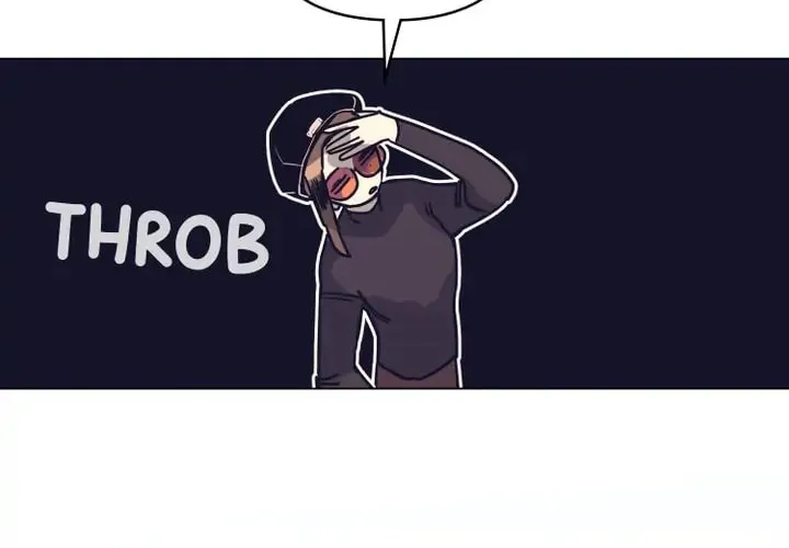 Read A Very Normal Ending chapter 12 image 39 on Lezhin