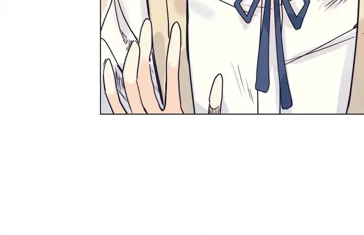 Read A Very Normal Ending chapter 12 image 43 on Lezhin