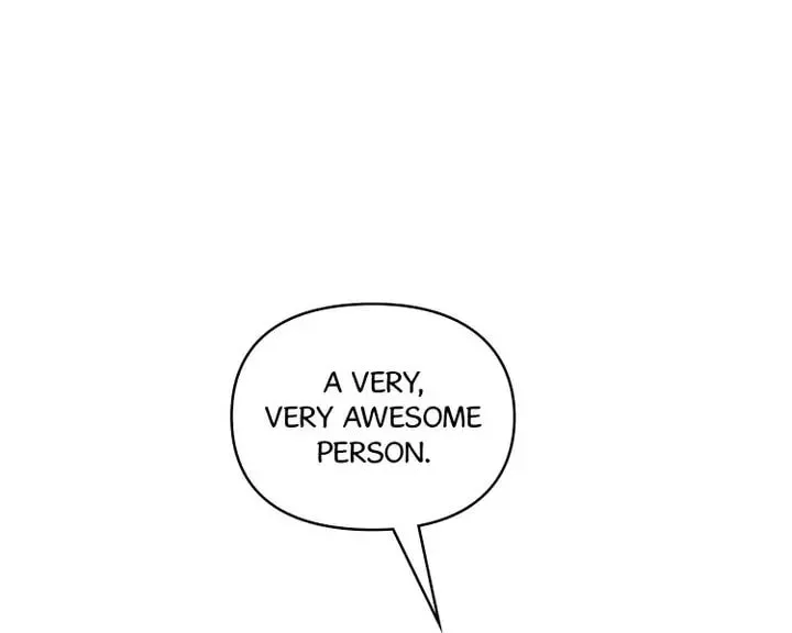 Read A Very Normal Ending chapter 12 image 47 on Lezhin