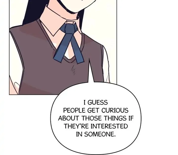 Read A Very Normal Ending chapter 12 image 51 on Lezhin