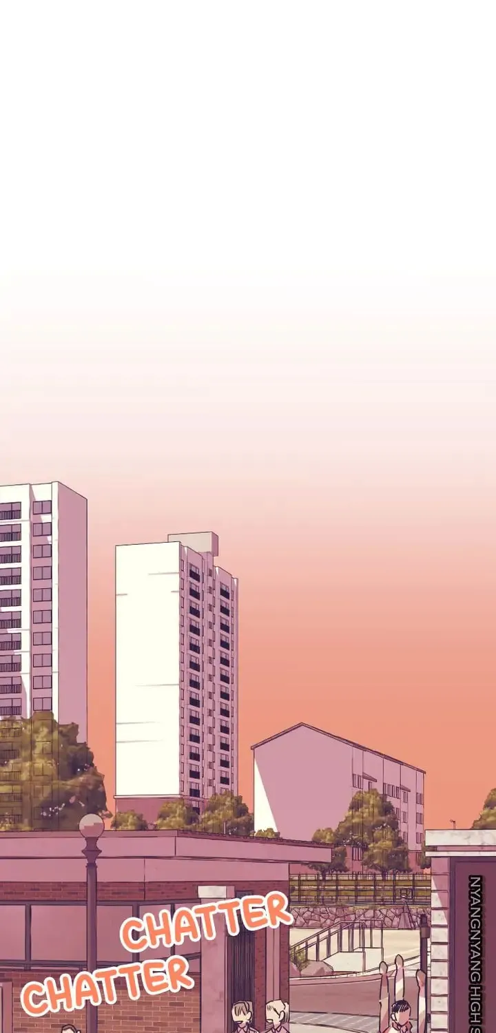 Read A Very Normal Ending chapter 12 image 52 on Lezhin