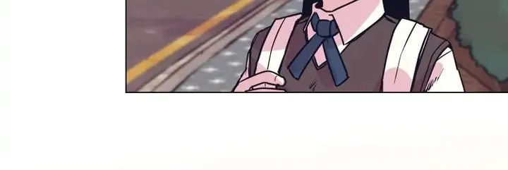 Read A Very Normal Ending chapter 12 image 58 on Lezhin