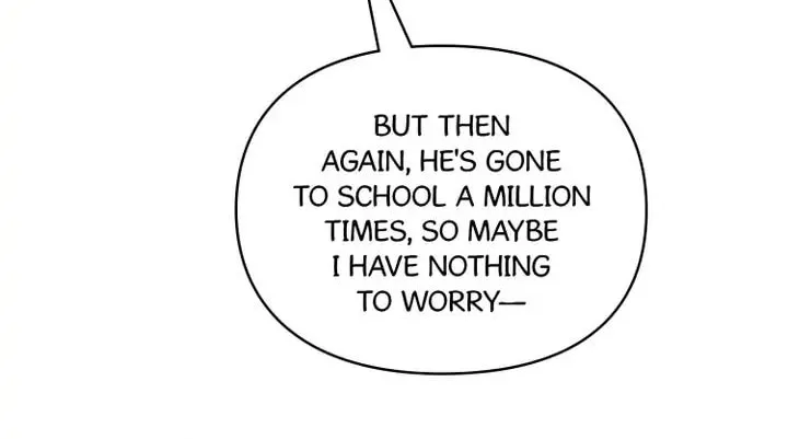 Read A Very Normal Ending chapter 12 image 62 on Lezhin
