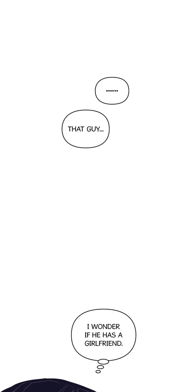Read A Very Normal Ending chapter 12 image 67 on Lezhin