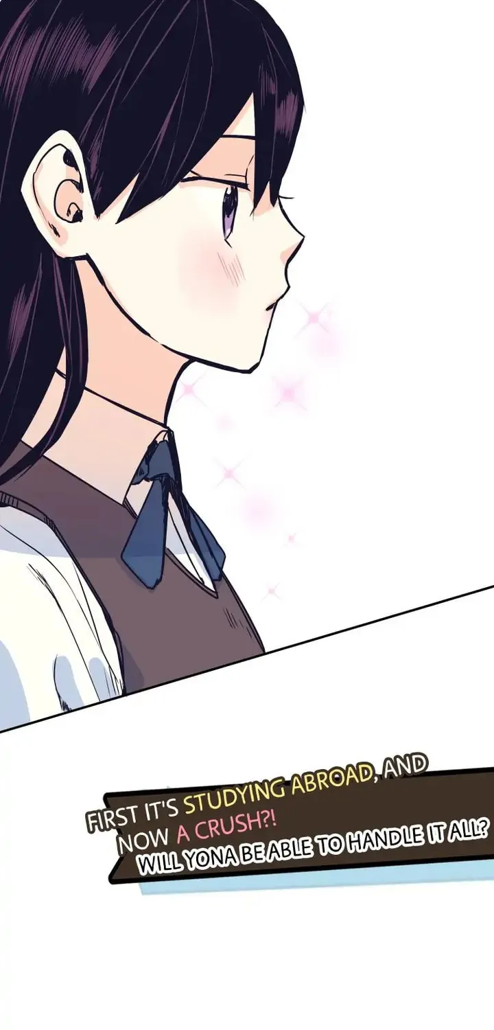 Read A Very Normal Ending chapter 12 image 68 on Lezhin