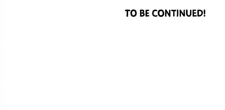 Read A Very Normal Ending chapter 12 image 69 on Lezhin