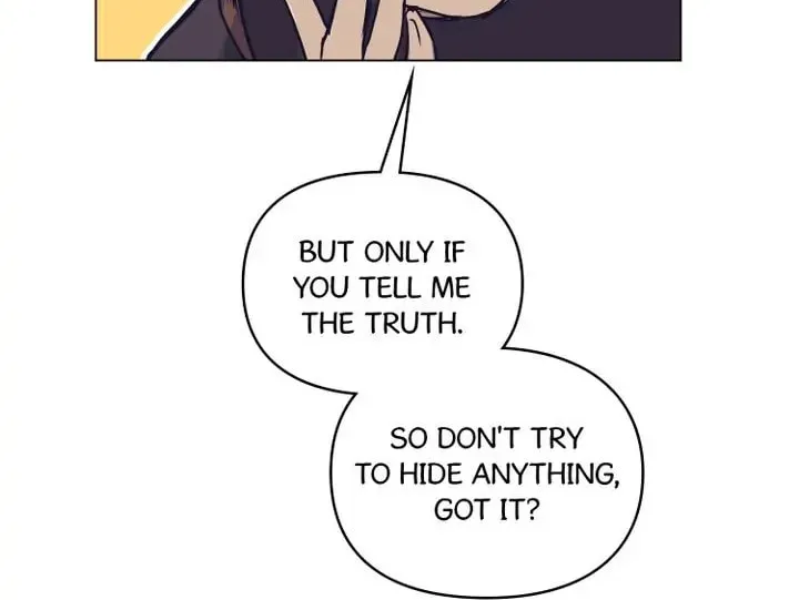 Read A Very Normal Ending chapter 12 image 7 on Lezhin