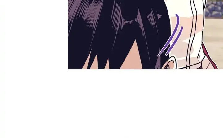 Read A Very Normal Ending chapter 13 image 11 on Lezhin