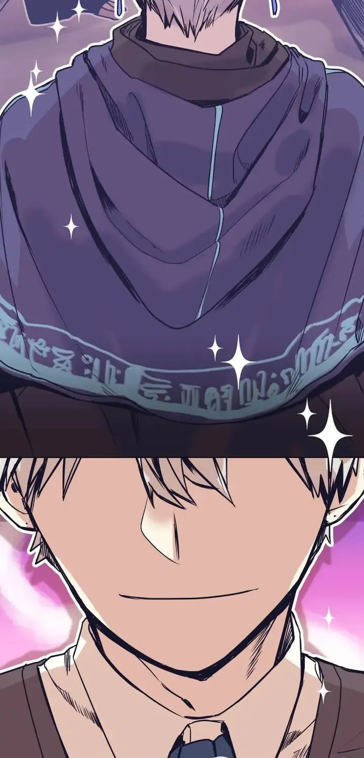 Read A Very Normal Ending chapter 13 image 33 on Lezhin