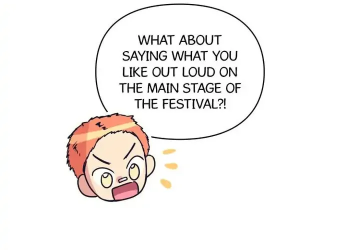 Read A Very Normal Ending chapter 13 image 35 on Lezhin