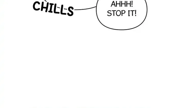 Read A Very Normal Ending chapter 13 image 39 on Lezhin
