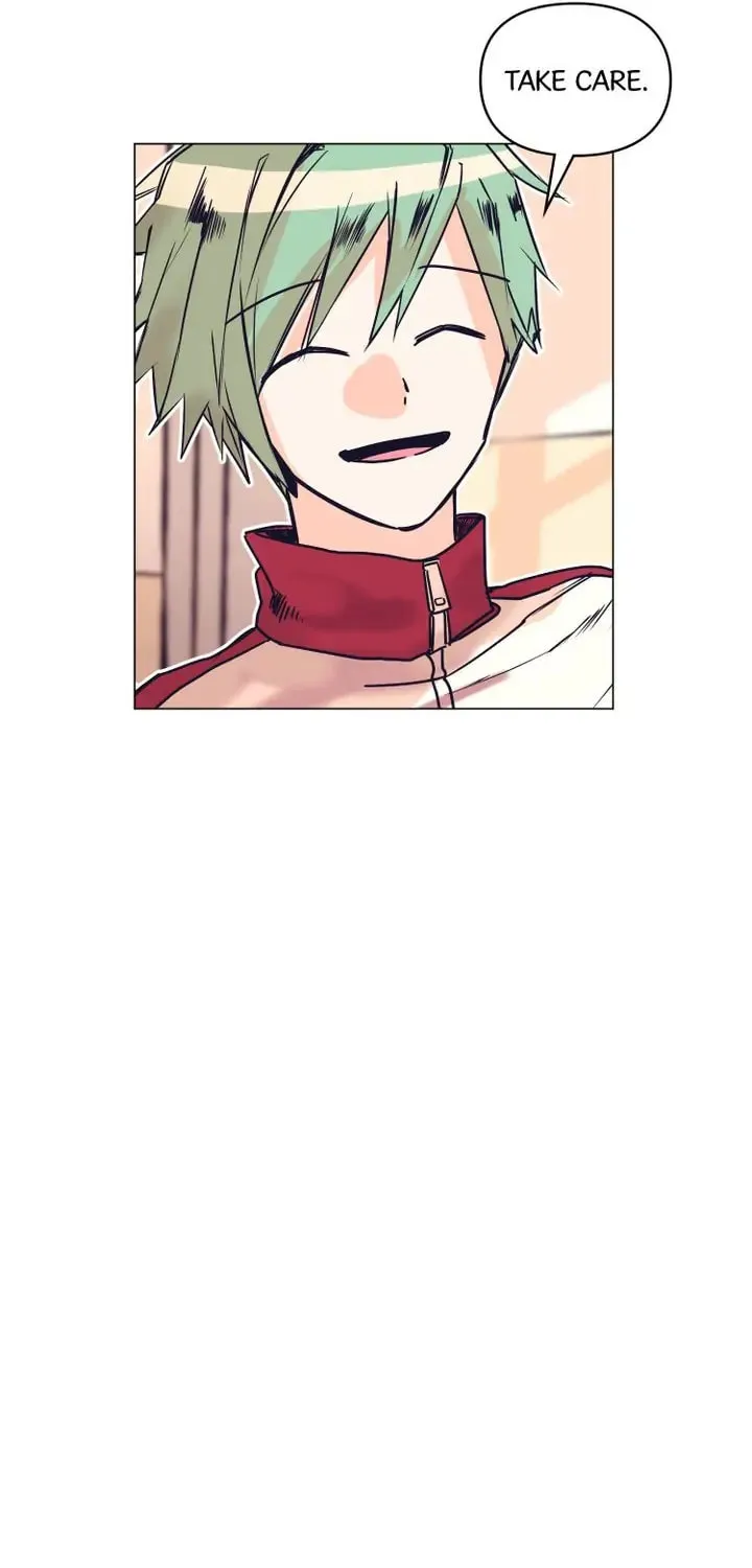Read A Very Normal Ending chapter 13 image 48 on Lezhin