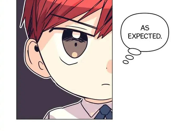 Read A Very Normal Ending chapter 13 image 51 on Lezhin