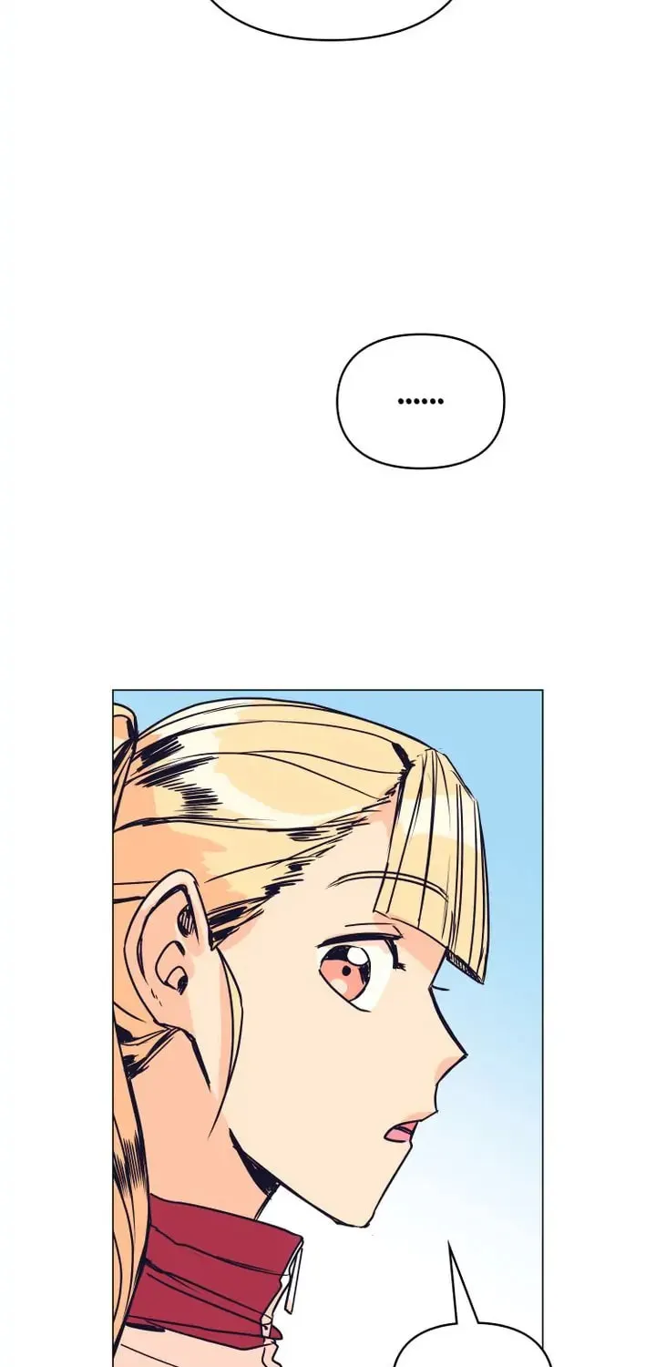 Read A Very Normal Ending chapter 13 image 6 on Lezhin