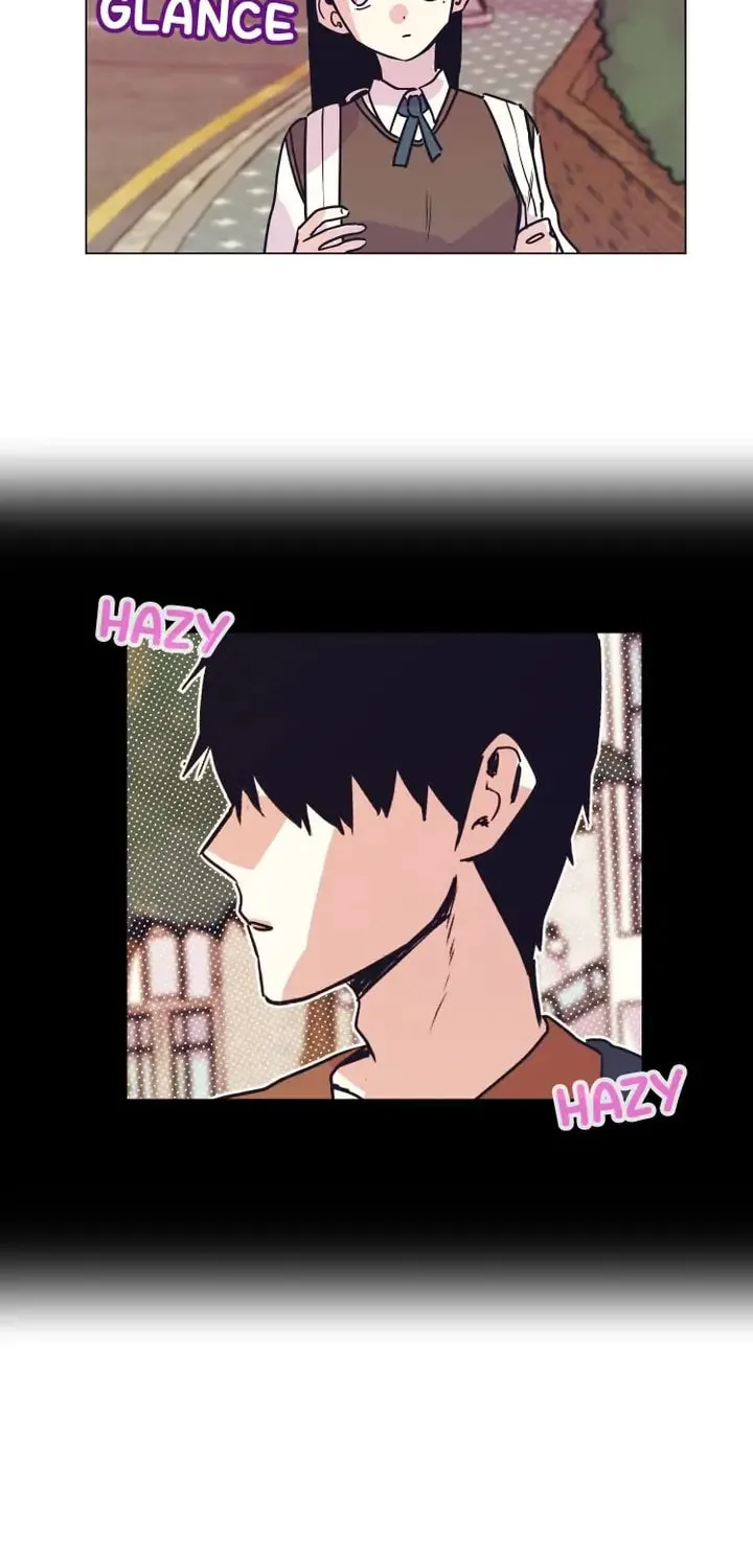 Read A Very Normal Ending chapter 13 image 62 on Lezhin