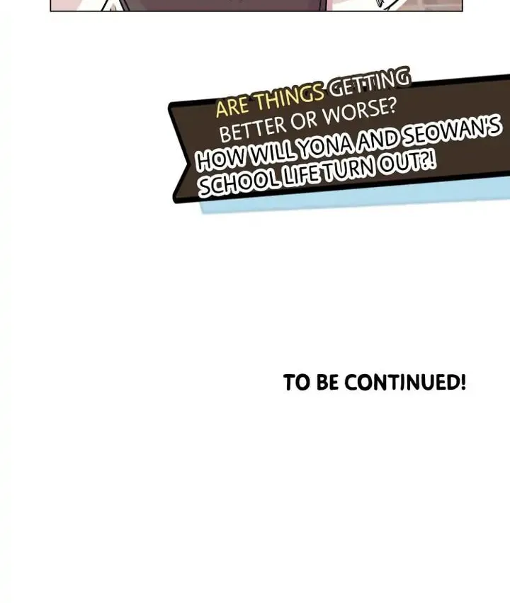 Read A Very Normal Ending chapter 13 image 67 on Lezhin