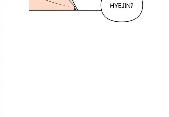 Read A Very Normal Ending chapter 13 image 7 on Lezhin