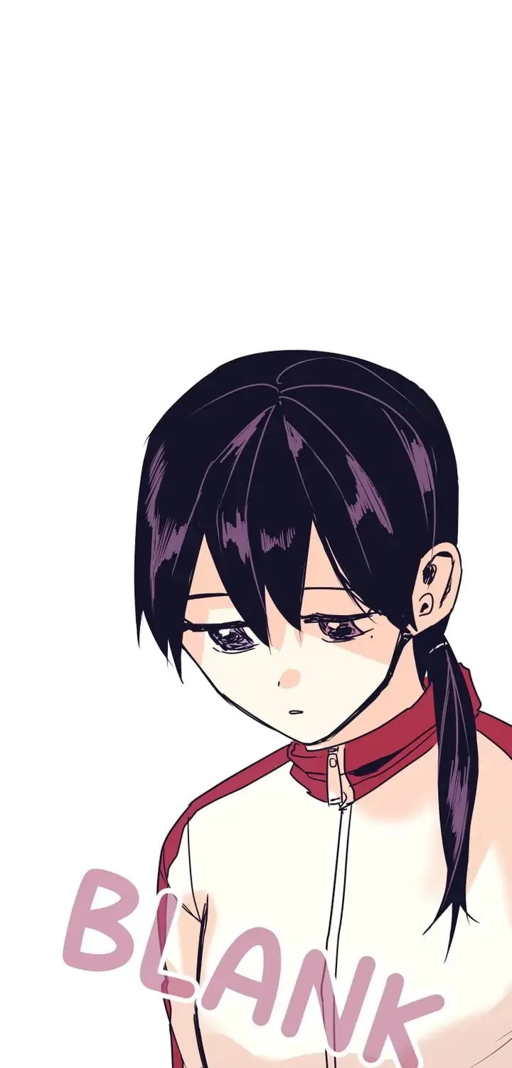 Read A Very Normal Ending chapter 13 image 8 on Lezhin