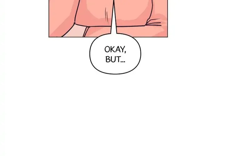 Read A Very Normal Ending chapter 14 image 3 on Lezhin