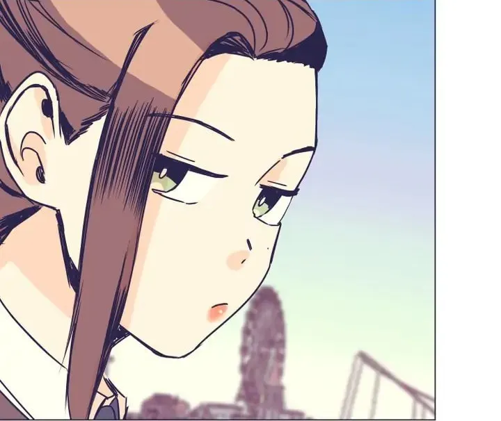 Read A Very Normal Ending chapter 14 image 31 on Lezhin