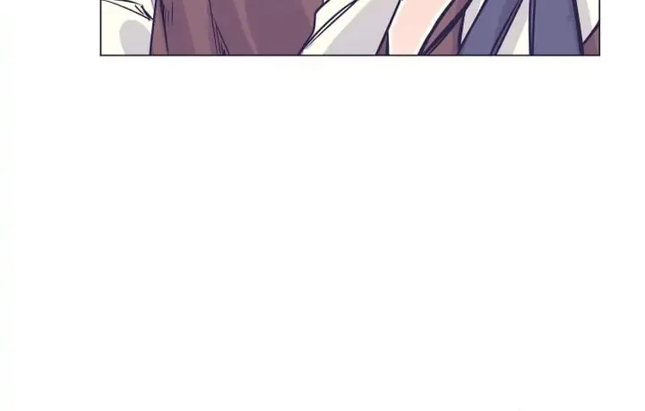 Read A Very Normal Ending chapter 14 image 35 on Lezhin