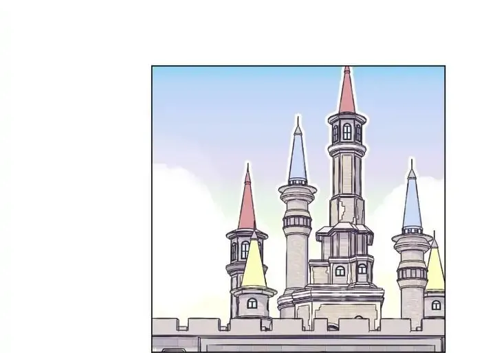 Read A Very Normal Ending chapter 14 image 43 on Lezhin