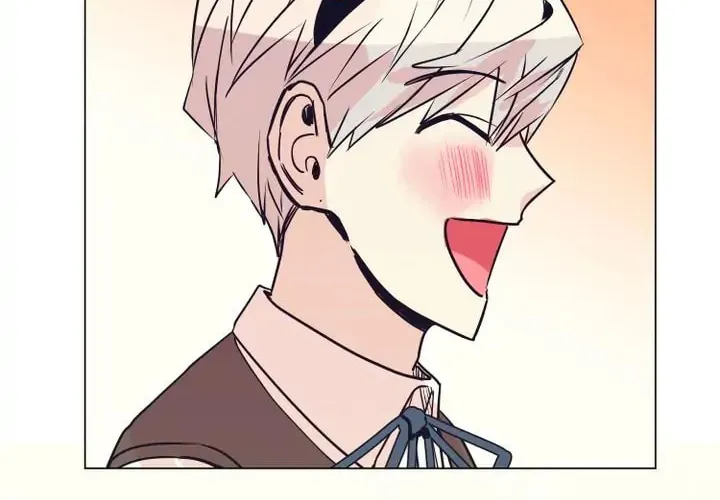 Read A Very Normal Ending chapter 14 image 51 on Lezhin